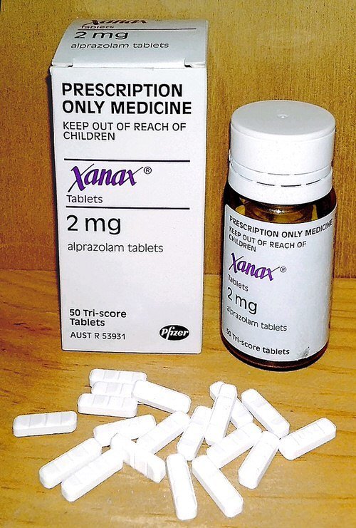 Buy Xanax Online Buy Xanax Online