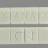 Buy Xanax Online