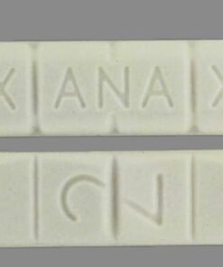 Buy Xanax Online