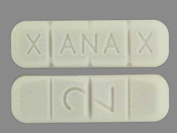 Buy Xanax Online Buy Xanax Online