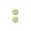Diazepam For Sale