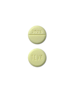 Diazepam For Sale