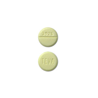 Diazepam For Sale