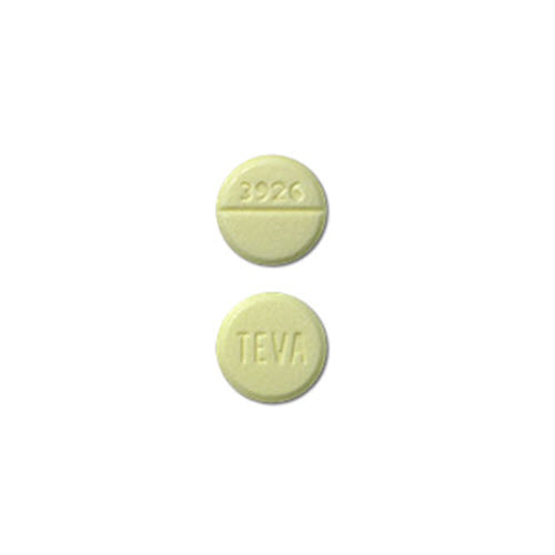 Diazepam For Sale Diazepam For Sale