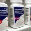 Get Adderall Rx Online