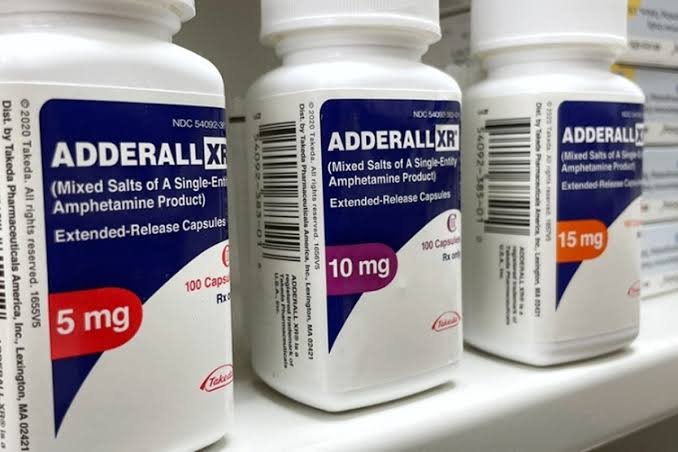 Get Adderall Rx Online Get Adderall Rx Online