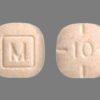 Get Adderall Rx Online