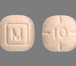 Get Adderall Rx Online