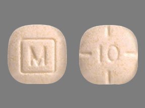 Get Adderall Rx Online Get Adderall Rx Online