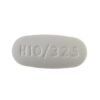 Hydrocodone Online Buy