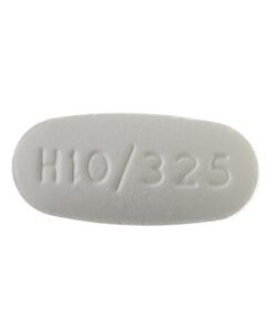 Hydrocodone Online Buy