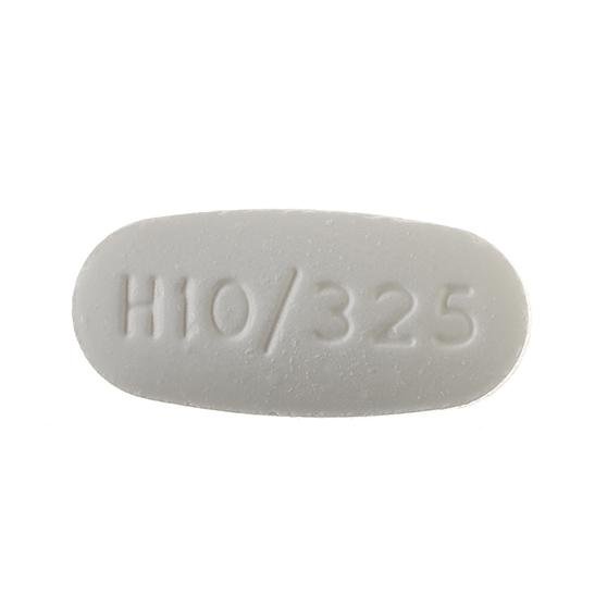 Hydrocodone Online Buy Hydrocodone Online Buy