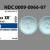 Order Alprazolam Online
