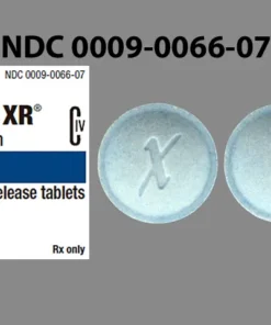 Order Alprazolam Online