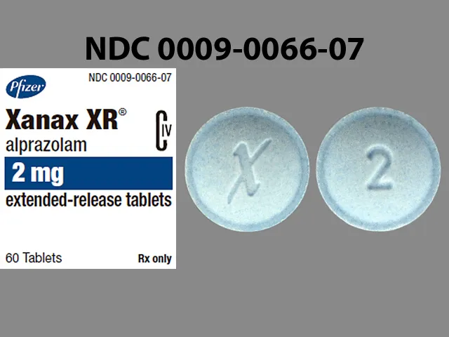 Order Alprazolam Online Order Alprazolam Online