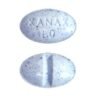 Purchase Xanax Online
