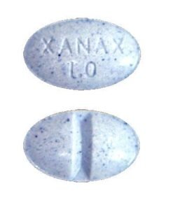 Purchase Xanax Online