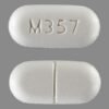 Vicodin Online Order