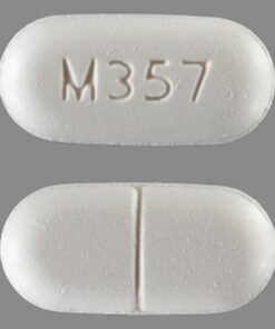 Vicodin Online Order
