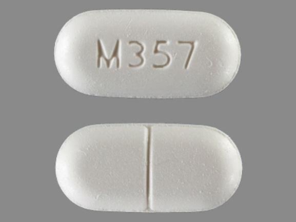 Vicodin Online Order Vicodin Online Order