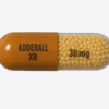 Where Can I Buy Adderal