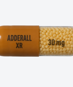 Where Can I Buy Adderal