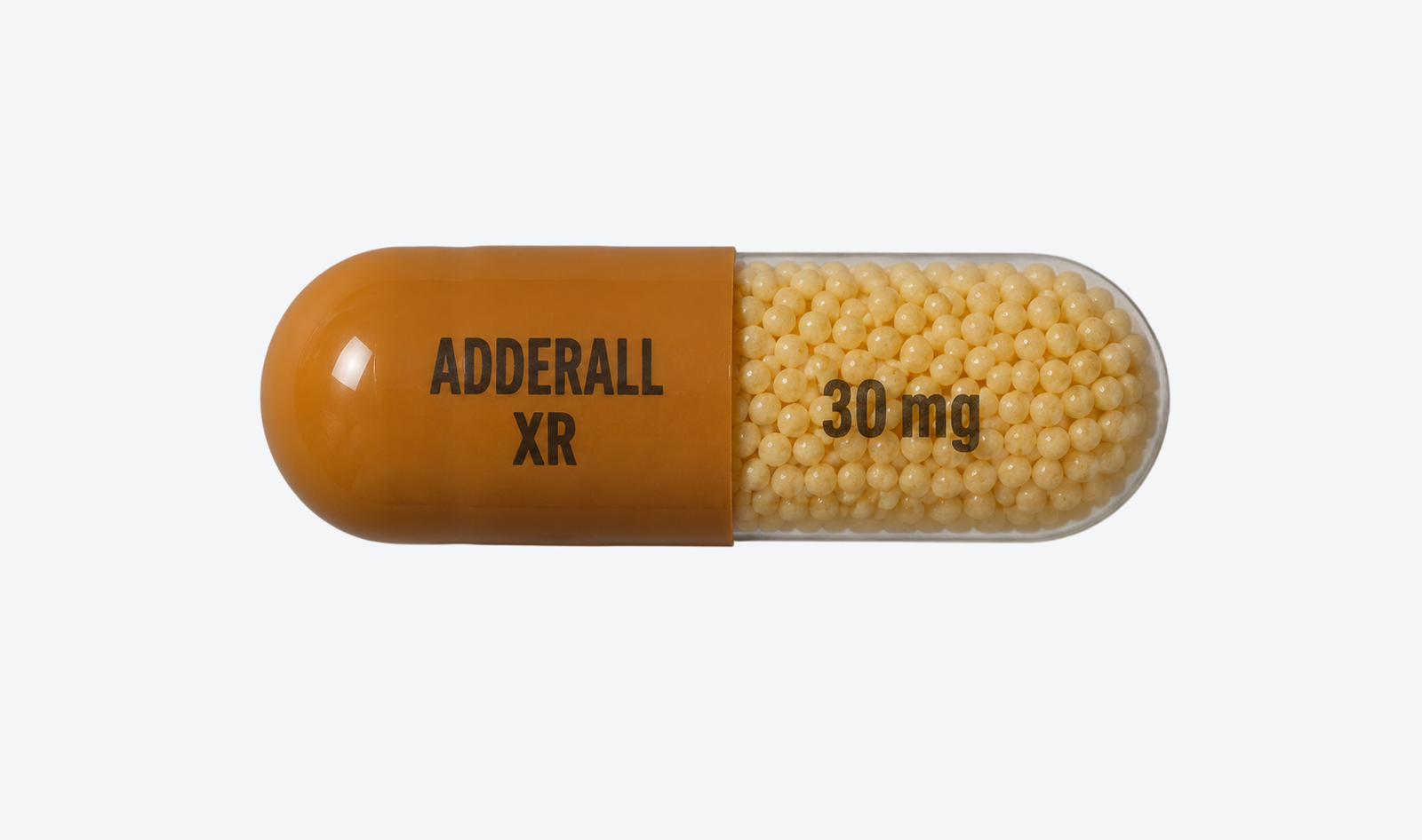Where Can I Buy Adderal Where Can I Buy Adderal