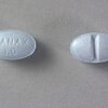Where Can I Buy Xanax Online