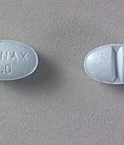 Where Can I Buy Xanax Online