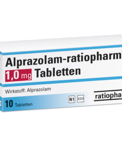 Where Can I Buy Xanax Online