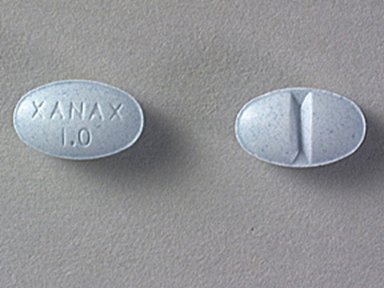 Where Can I Buy Xanax Online Where Can I Buy Xanax Online
