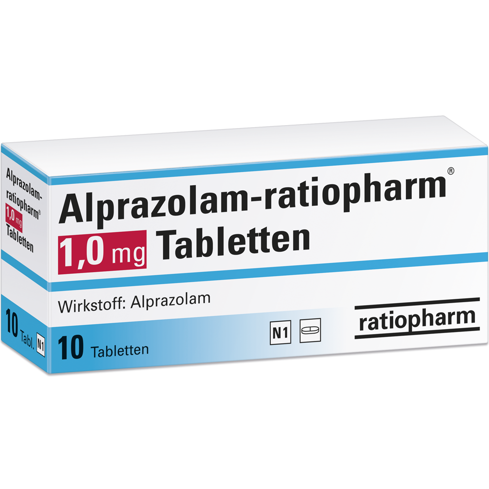 Where Can I Buy Xanax Online Where Can I Buy Xanax Online