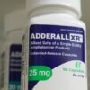 Buy Adderall Xr Online Pharmacy