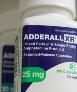 Buy Adderall Xr Online Pharmacy