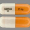 Buy Adderall Xr Online Pharmacy