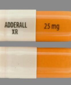 Buy Adderall Xr Online Pharmacy
