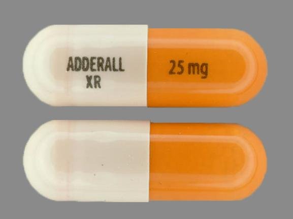 Buy Adderall Xr Online Pharmacy Buy Adderall Xr Online Pharmacy