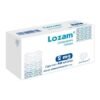 Buy Lorazepam Online