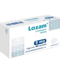 Buy Lorazepam Online