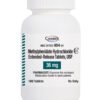 Buy Methylphenidate Online