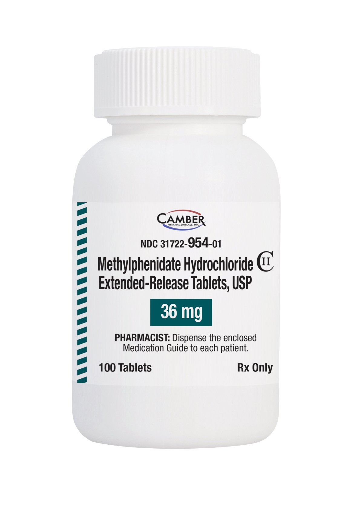 Buy Methylphenidate Online Buy Methylphenidate Online