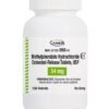 Buy Methylphenidate Online