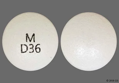 Buy Methylphenidate Online Buy Methylphenidate Online