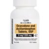 Buy Percocet Online Overnight