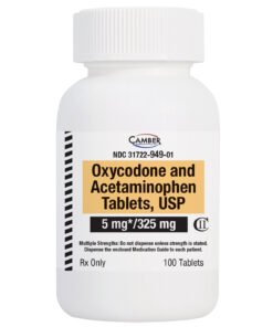 Buy Percocet Online Overnight