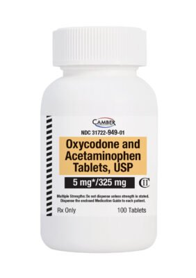 Buy Percocet Online Overnight