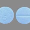 Buy Percocet Online Overnight