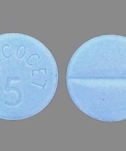Buy Percocet Online Overnight
