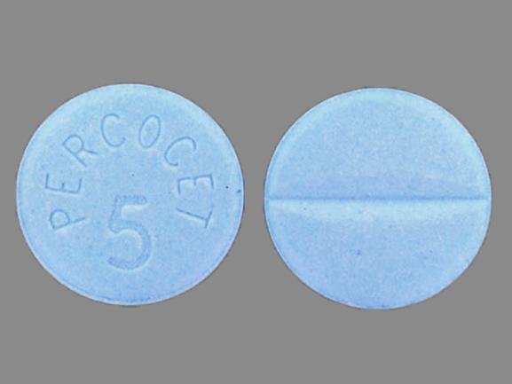 Buy Percocet Online Overnight Buy Percocet Online Overnight