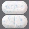 Buy Phentermine Online